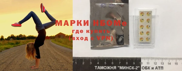 шишки Бронницы