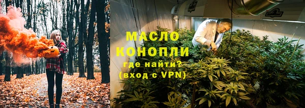 шишки Бронницы