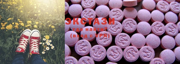 дмт Бородино