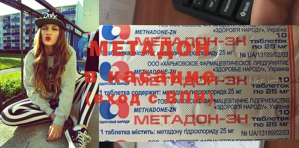 дмт Бородино