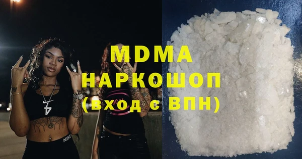 дмт Бородино