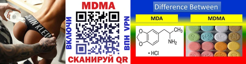 МДМА Molly ОМГ ОМГ ТОР Менделеевск