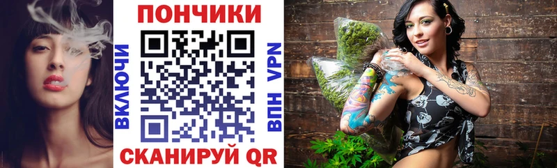 hydra как войти  дарнет шоп  Менделеевск  МАРИХУАНА SATIVA & INDICA 